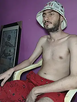 bigcockwhite777 online show from June 4, 1:22 am