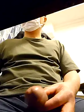 xneko  online show from February 24, 10:16 am