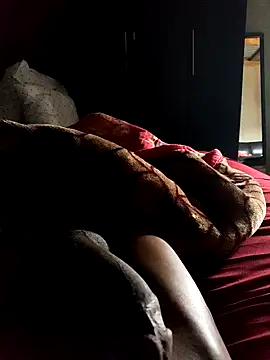 Pediboiza online show from February 15, 6:52 am