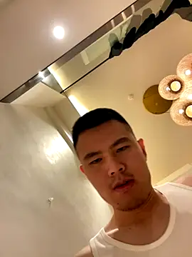 wenxinben online show from November 7, 1:03 pm