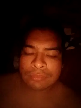 Davidlm25 online show from March 13, 7:16 am