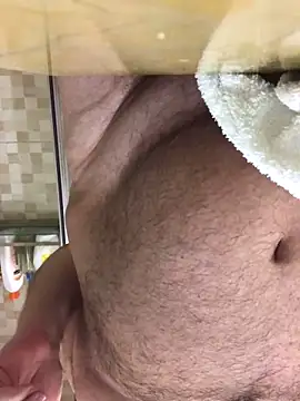 Patrao868 online show from October 11, 1:15 pm