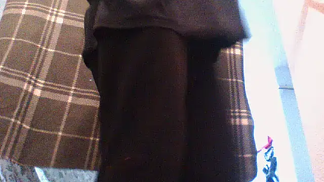 Tyjoq99 online show from December 23, 7:39 am