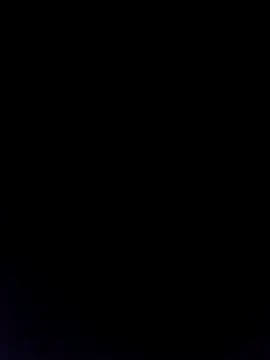 franc1939 online show from September 26, 5:49 am