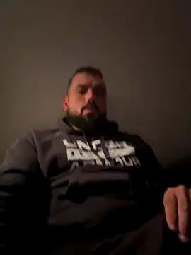 Halaras123 online show from November 7, 11:46 am