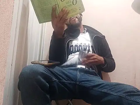 wolfsexmxn online show from November 26, 6:49 am