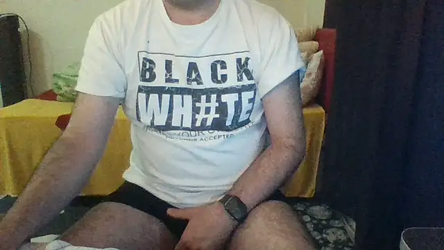 st206boy online show from June 3, 12:34 am