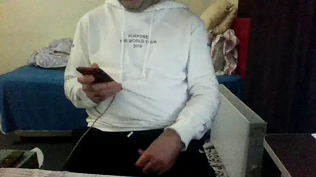 st206boy online show from November 14, 1:42 am