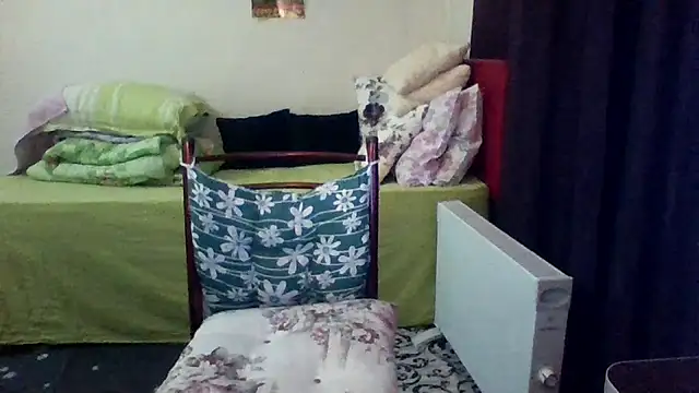 st206boy online show from March 2, 12:54 am