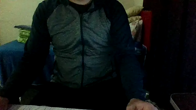 st206boy online show from December 15, 1:13 am