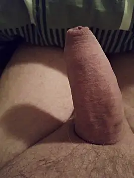 minnetird online show from March 9, 4:06 am