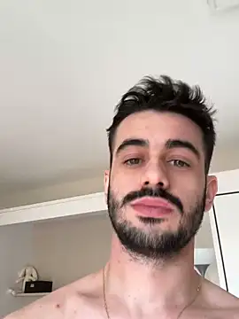 Carl242000 online show from November 19, 10:04 am