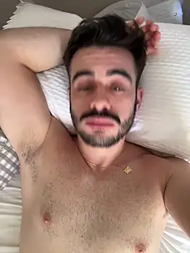 Carl242000 online show from November 6, 2:42 pm