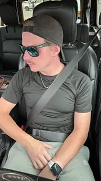 uncut luke online show from November 5, 10:12 pm