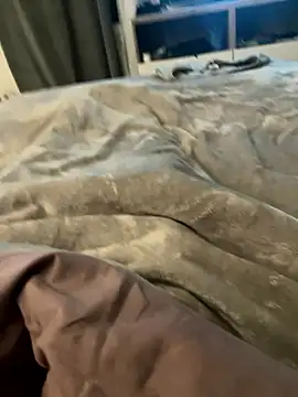 adlescaf9876 online show from January 10, 9:52 pm