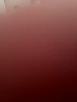 Snapshot of adlescaf9876 chatting on September 15, 4:30 pm adlescaf9876 online show from September 15, 4:30 pm