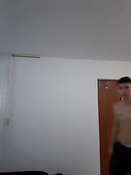 Flacoxlx online show from March 12, 11:01 pm