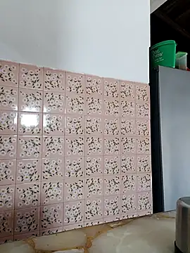 juanpa8453 online show from October 7, 5:06 pm