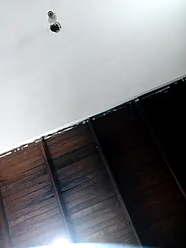 juanpa8453 online show from October 2, 5:06 pm