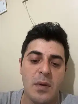 Semihh35 online show from April 24, 5:32 am