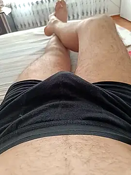 Anteplim272727 online show from November 1, 10:08 am