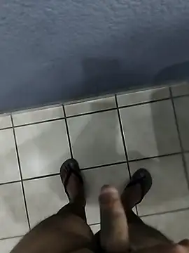 Leofj007 online show from November 22, 6:13 am