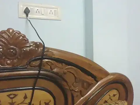 lustboystraight online show from April 15, 7:58 pm