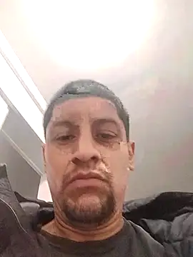 1234locos online show from February 2, 3:42 pm