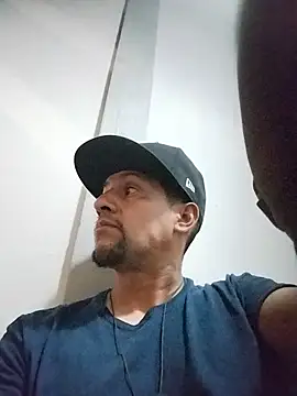 1234locos online show from June 22, 3:36 am