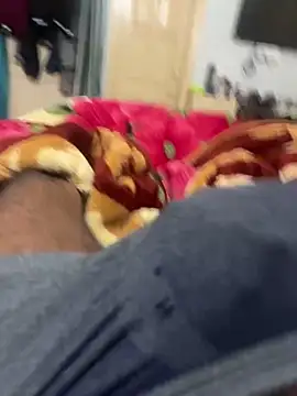 pussy hunter0 online show from November 15, 2:08 pm