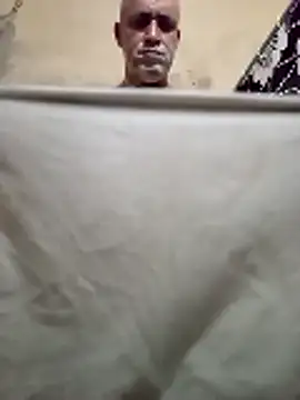 jesucho840 online show from January 14, 10:46 pm