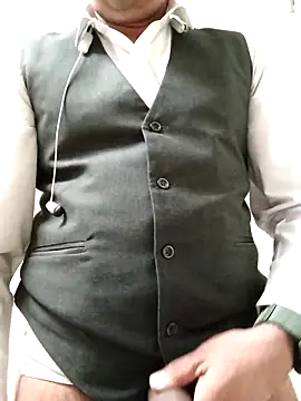 PROMYLOVE online show from April 17, 2:47 am