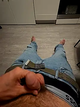 lollipop882 online show from October 5, 10:47 pm