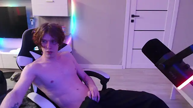 ssat1sfaction online show from March 7, 7:17 am