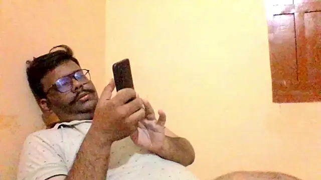 brownbear6 online show from October 17, 2:54 pm