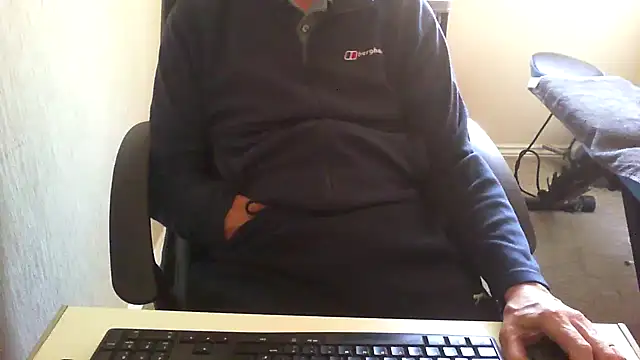 rogpb online show from April 21, 10:54 am