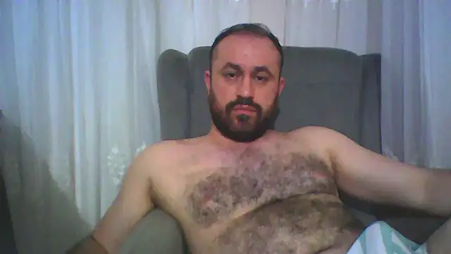 micheal3467 online show from March 5, 11:12 pm