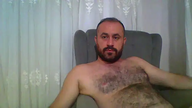 Snapshot of micheal3467 chatting on September 10, 10:30 pm micheal3467 online show from September 10, 10:30 pm