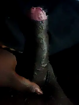 Saikishore00000 online show from January 14, 6:11 pm