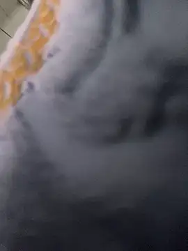 thomasllucas online show from November 5, 6:43 pm