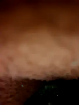 hernande986 online show from February 3, 10:31 am