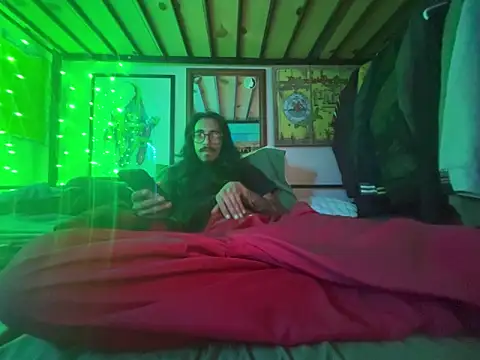 bigdickkane300 online show from October 8, 8:18 am