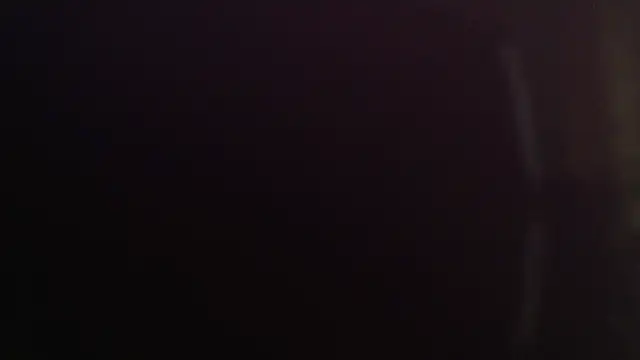 The1BBC online show from April 24, 7:16 pm