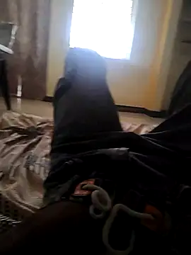 Telugu person12 online show from April 22, 4:30 am