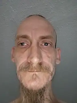 Ruffpecker75 online show from June 11, 10:19 pm