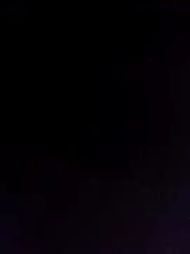 La Cosita 69 online show from February 9, 12:15 am