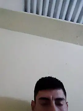 La Cosita 69 online show from January 9, 3:34 am