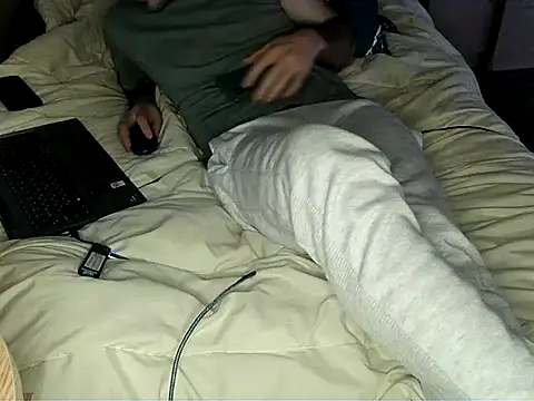 bul boy online show from February 25, 7:59 pm