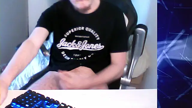 jesss121 online show from October 12, 2:44 pm