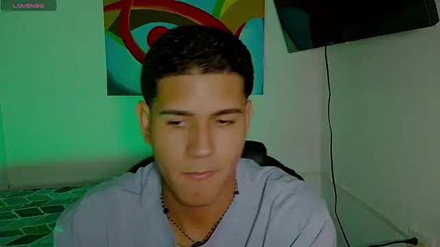 juanacock 1 online show from April 2, 2:20 am